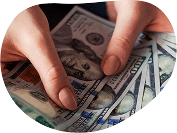 Facts About Payday Loans
