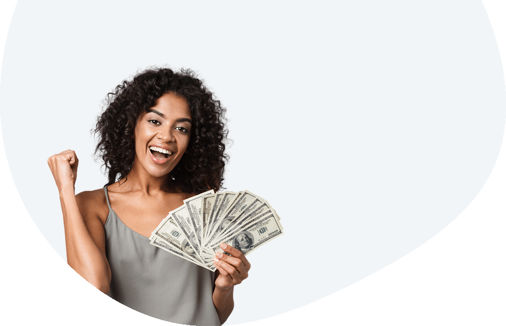 Fast Online Payday Loans