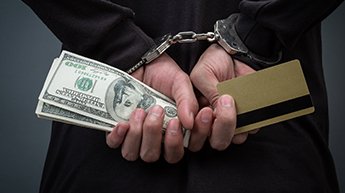 Can You Go to Jail for Not Paying a Payday Loan?