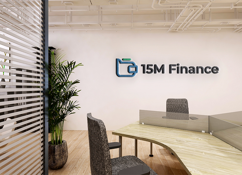 15M Finance office in Kansas City