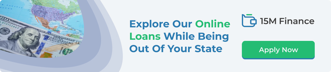 get a payday loan in another state online