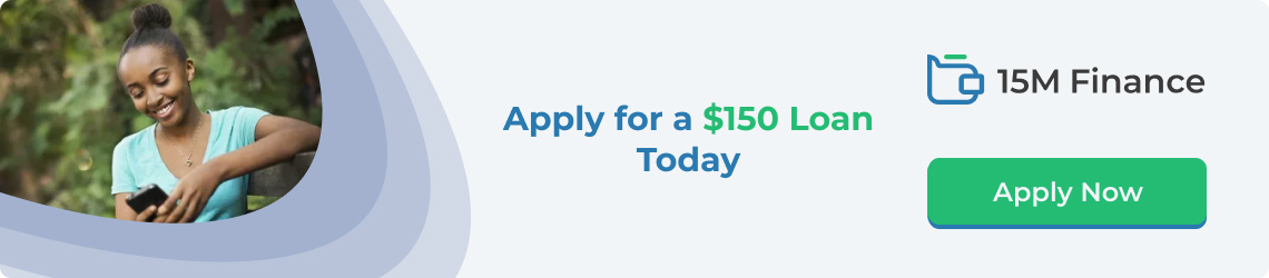 get a 150 dollar loan from direct lenders fast