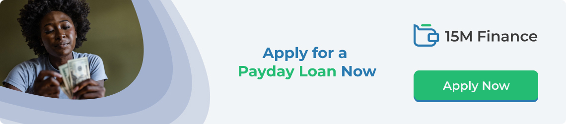 get payday loans without bank account