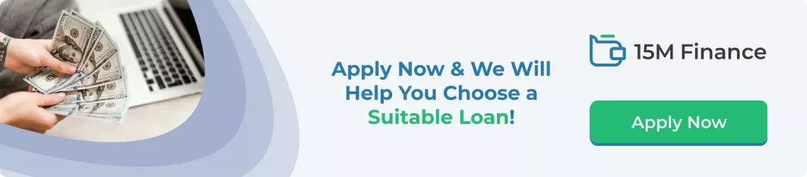 get a payday or an installment loan today