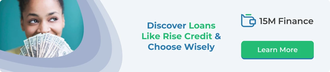 Get online loans with bad credit