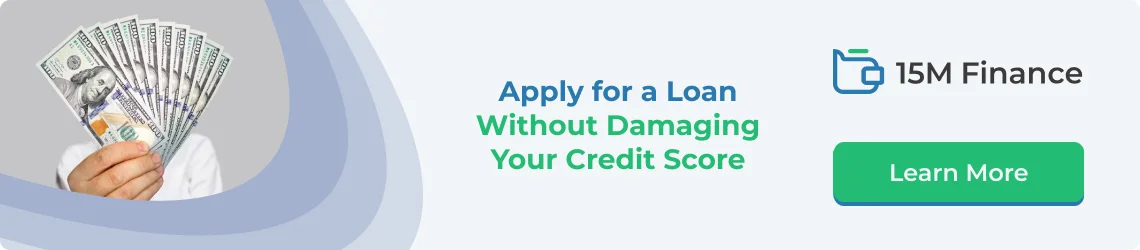 Apply for a Loan Without Damaging Your credit score