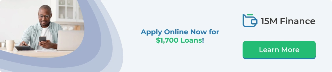 Apply Online Now for ,700 Loans!