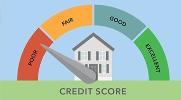 Loans For Credit Scores Under 500: Viable Strategies and Tips