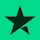 trustpilot icon