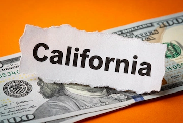 California Payday Loans in 2026: Limits, Fees, and Your Rights